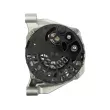 AS-PL A6077(DENSO) - Alternateur