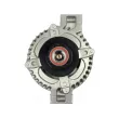 AS-PL A6079(DENSO) - Alternateur