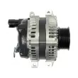 AS-PL A6079(DENSO) - Alternateur