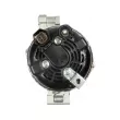 AS-PL A6079(DENSO) - Alternateur
