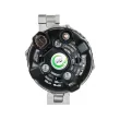 AS-PL A6079PR - Alternateur