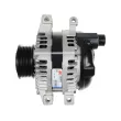 AS-PL A6079PR - Alternateur