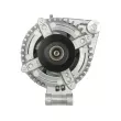 AS-PL A6082(DENSO) - Alternateur