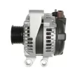 AS-PL A6082(DENSO) - Alternateur