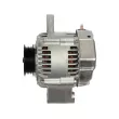 AS-PL A6083(DENSO) - Alternateur