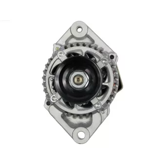 Alternateur AS-PL OEM 2706097212