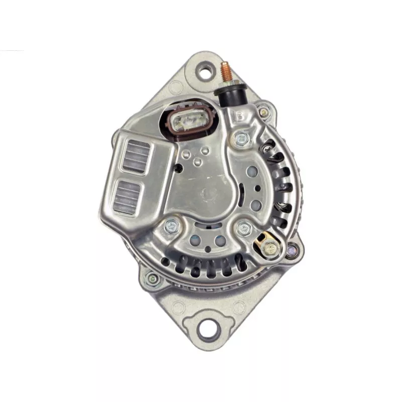 Alternateur AS-PL A6084(DENSO) - Visuel 2
