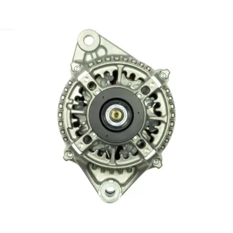 Alternateur AS-PL OEM YLE102060