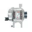AS-PL A6093 - Alternateur