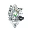 AS-PL A6093 - Alternateur