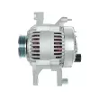 AS-PL A6093 - Alternateur