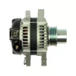 AS-PL A6094 - Alternateur