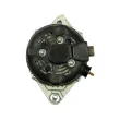 AS-PL A6094 - Alternateur