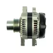 AS-PL A6094 - Alternateur