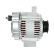 AS-PL A6098 - Alternateur
