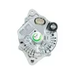 AS-PL A6098 - Alternateur