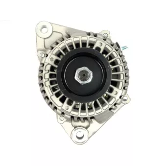 Alternateur AS-PL A6099