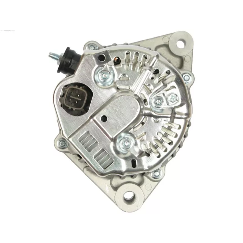 Alternateur AS-PL A6099 - Visuel 2