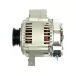 AS-PL A6101 - Alternateur