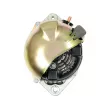 AS-PL A6108 - Alternateur