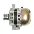 AS-PL A6108 - Alternateur