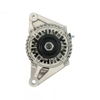 Alternateur AS-PL [A6114]