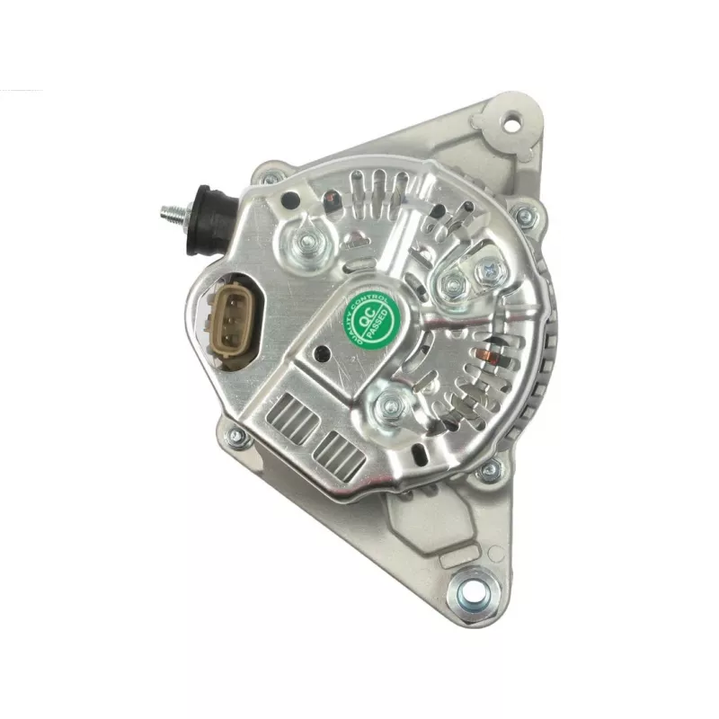 Alternateur AS-PL A6114 - Visuel 2