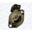 MAGNETI MARELLI 944280101200 - Démarreur