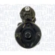 MAGNETI MARELLI 944280101200 - Démarreur