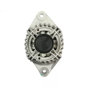 Alternateur AS-PL OEM 51884886