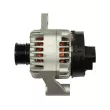 AS-PL A6123(DENSO) - Alternateur