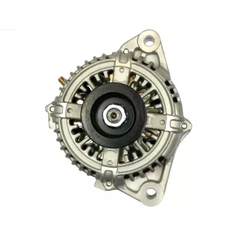Alternateur AS-PL OEM 2706050230