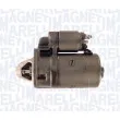 MAGNETI MARELLI 944280102400 - Démarreur