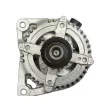 AS-PL A6131(DENSO) - Alternateur