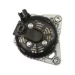 AS-PL A6131(DENSO) - Alternateur