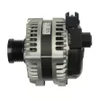 AS-PL A6131(DENSO) - Alternateur