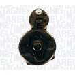 MAGNETI MARELLI 944280102600 - Démarreur