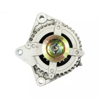 Alternateur AS-PL OEM 2706050320