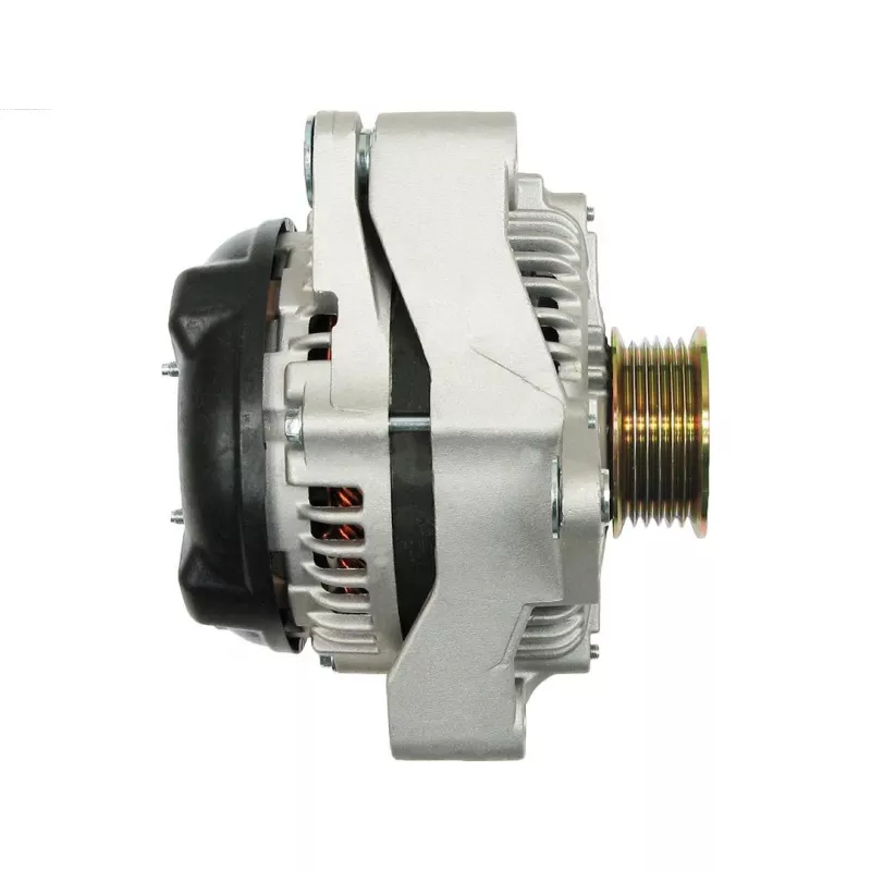 Alternateur AS-PL A6150 - Visuel 1
