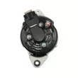 AS-PL A6152 - Alternateur