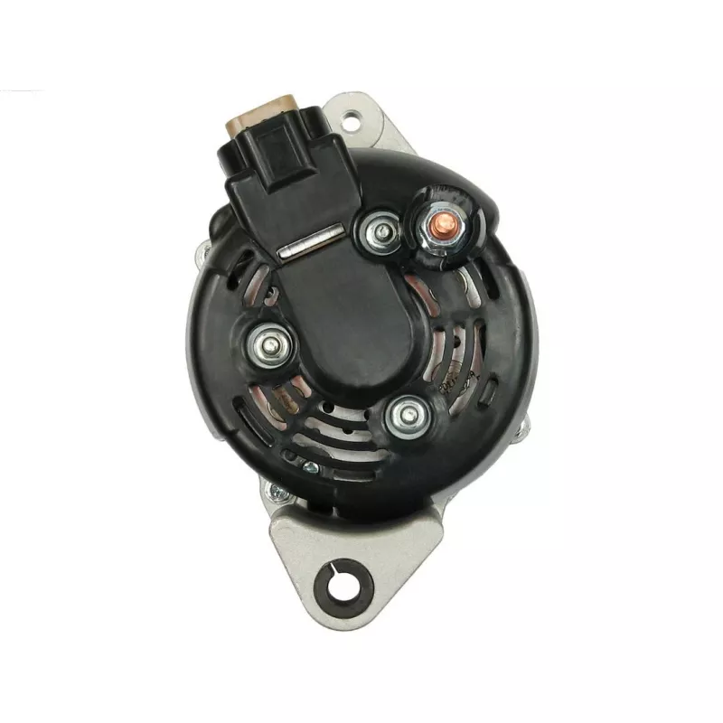 Alternateur AS-PL A6152 - Visuel 2