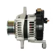 AS-PL A6152 - Alternateur