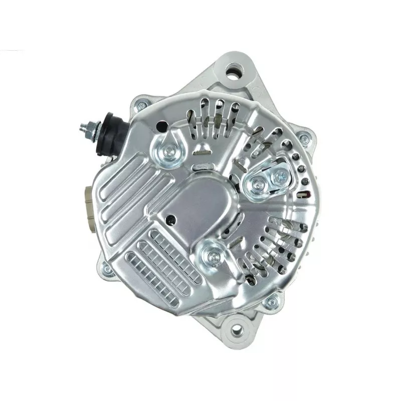 Alternateur AS-PL A6153 - Visuel 2