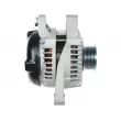 AS-PL A6157 - Alternateur