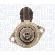 MAGNETI MARELLI 944280103600 - Démarreur