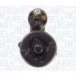 MAGNETI MARELLI 944280103600 - Démarreur