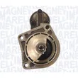 MAGNETI MARELLI 944280103900 - Démarreur