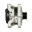 AS-PL A6167 - Alternateur