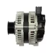 AS-PL A6167 - Alternateur