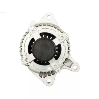 Alternateur AS-PL A6169